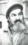 4 сакавіка 2024 г. &mdash; 85 гадоў з дня нараджэння Генадзя Аляксеевіча Гапановіча (1939&ndash;2006), паэта
