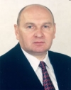 11 мая 2020 г. — 65 гадоў з дня нараджэння Івана Іванавіча Пашкевіча (1955), дзяржаўнага дзеяча, журналіста