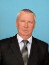 8 верасня 2022 г. – 70 гадоў з дня нараджэння Сцяпана Пятровіча Халько (1952), Ганаровага грамадзяніна г. Іванава і Іванаўскага раёна (2016)