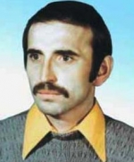 26 ліпеня 2014 г. – 60 гадоў з дня нараджэння Пятра Іванавіча Пачанчука (1954–1991), спартсмена, рэкардсмена свету і Еўропы, сярэбранага прызёра ХХII Алімпійскіх гульняў па спартыўнай хадзьбе на дыстанцыі 20 км (1980, Масква)