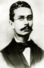 4 ці 16 студзеня 2016 г. &ndash; 190 гадоў з дня нараджэння Рамуальда Людвікавіча Траўгута (1826&ndash;1864),   ваеннага дзеяча, генерала, аднаго з кіраўнікоў паўстання 1863&ndash;1864&nbsp;гг.   у Беларусі і Польшчы