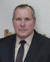 26 студзеня 2019 г. — 65 гадоў з дня нараджэння Васіля Фядосавіча Юхімука (1954), арганізатара сельскагаспадарчай вытворчасці, Ганаровага грамадзяніна Маларыцкага раёна