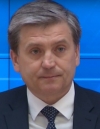 31 кастрычніка 2022 г. — 50 гадоў з дня нараджэння Ігара Уладзіміравіча Луцкага (1972), дзяржаўнага дзеяча