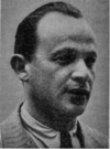 2021 г. &mdash; 120 гадоў з дня нараджэння Гдалія Алона (1901&ndash;1950), ізраільскага гісторыка, даследчыка Талмуда і гісторыі эпохі Другога Храма, лаўрэата Дзяржаўнай прэміі Ізраіля