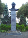 2020 г. &mdash; 100 гадоў з дня нараджэння Івана Іванавіча Чуклая (1920&ndash;1942), удзельніка партызанскага руху ў гады Вялікай Айчыннай вайны
