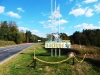 25 жніўня 2021 г. — 475 гадоў з часу першага згадвання в. Павіцце ў пісьмовых крыніцах (Кобрынскі раён; 1546)