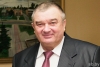 6 снежня 2025 г. &mdash; 75 гадоў з дня нараджэння Вячаслава Мікалаевіча Каштальяна (1950), Ганаровага грамадзяніна г. Іванава і Іванаўскага раёна (2012)