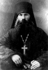 15 ліпеня 2021 г. — 120 гадоў з дня нараджэння Серафіма Жыровіцкага (Раман Раманавіч Шахмуць; 1901–1946), рэлігійнага дзеяча, новапакутніка Беларускай праваслаўнай царквы