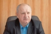 26 кастрычніка 2022 г. — 70 гадоў з дня нараджэння Сцяпана Ільіча Шкапіча (1952), дзяржаўнага дзеяча, ганаровага чыгуначніка