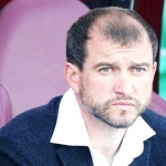 26 лістапада 2025 г. &mdash; 50 гадоў з дня нараджэння Вадзіма Віктаравіча Скрыпчанкі (1975), спартсмена, футбольнага трэнера