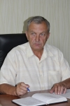 21 мая 2022 г. — 70 гадоў з дня нараджэння Валерыя Раманавіча Грудавіка (1952), Ганаровага грамадзяніна Іванаўскага раёна (2018)