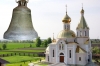 2018 г. — 435 гадоў з часу адліцця моладаўскага звона (Іванаўскі р-н; 1583), помніка старажытнабеларускай гісторыі і культуры