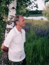 Віншаванне з 80-гадовым юбілеем
