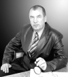 2 студзеня 2018 г. — 65 гадоў з дня нараджэння Аляксея Ільіча Белага (1953), паэта