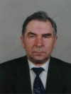 11 лiпеня 2013 г. – 75 гадоў з дня нараджэння Сямёна Iванавiча Кавенькi (1938, Брэсцкi р-н), паэта