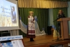 Памяці Івана Лагвіновіча