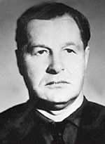 17 красавіка 2022 г. &mdash; 110 гадоў з дня нараджэння Івана Фёдаравіча Мілаяніна (1912&ndash;1994), удзельніка Вялікай Айчыннай вайны, ганаровага грамадзяніна г. Кобрына