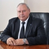 6 ліпеня 2019 г. — 70 гадоў з дня нараджэння Аляксандра Сяргеевіча Палышэнкава (1949), дзяржаўнага дзеяча, Ганаровага грамадзяніна г. Брэста (2014)