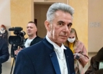 24 красавіка 2021 г. — 70 гадоў з дня нараджэння Валерыя Барысавіча Коваля (1951), музыканта, дырыжора
