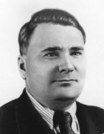 24 чэрвеня 2015 г. &ndash; 100 гадоў з дня нараджэння Барыса Мікалаевіча Ласкорына (1915&ndash;1997),   хіміка-тэхнолага, акадэміка РАН, заслужанага вынаходніка Расіі, лаўрэата прэміі Савета Міністраў СССР (1983, 1987),   Ленінскай прэміі СССР (1968), Дзяржаўнай