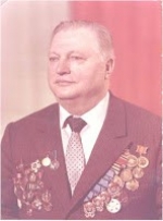 15 лютага 2024 г. — 105 гадоў з дня нараджэння Міхаіла Гаўрылавіча Мінкевіча (1919–1987), грамадскага і дзяржаўнага дзеяча, заслужанага настаўніка БССР