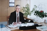 10 лістапада 2021 г. — 80 гадоў з дня нараджэння Івана Іванавіча Тарасюка  (1941–2009), заслужанага работніка сельскай гаспадаркі Рэспублікі Беларусь
