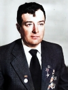 23 чэрвеня 2022 г. &mdash; 85 гадоў з дня нараджэння Міхаіла Калістратавіча Дубінкі (1937&ndash;2011), перадавіка сельскагаспадарчай вытворчасці, Героя Сацыялістычнай Працы (1976)
