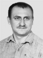 2 лістапада 2015 г. &ndash; 55 гадоў з дня нараджэння (1960) Алеся Наварыча (сапр. Аляксандр Іванавіч Трушко),  пісьменніка, лаўрэата спецыяльнай прэміі  Прэзідэнта Рэспублікі Беларусь