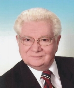 27 жніўня 2022 &mdash; 85 гадоў з дня нараджэння Сямёна Дзмітрыевіча Шаша (1937&ndash;2011), беларускага вучонага, філосафа, лірыка