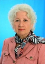 29 сакавіка 2020 г. — 70 гадоў з дня нараджэння Зінаіды Іосіфаўны Дудзюк (1950), беларускай пісьменніцы, лаўрэата Нацыянальнай літаратурнай прэміі (2018)