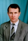 21 жніўня 2014 г. – 65 гадоў з дня нараджэння   Сцяпана Сцяпанавіча Пясецкага (1949), вучонага ў галіне матэрыялазнаўства