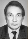 13 лістапада 2022 г. &mdash; 80 гадоў з дня нараджэння  Георгія Аляксандравіча Антанюка (1942), беларускага філосафа, сацыёлага