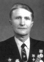 9 лістапада 2015 года &ndash; 95 гадоў з дня нараджэння  Міхаіла Давыдавіча Шыла (1920&ndash;1998),  удзельніка Вялікай Айчыннай войны, Героя Савецкага Саюза