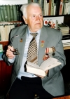 28 сакавіка 2022 г. &mdash; 100 гадоў з дня нараджэння Аляксея Трафiмавiча Каўко (1922&ndash;2012), пісьменніка, журналіста, заслужанага дзеяча культуры БССР