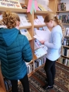 Квест-игра «Я живу на улице героя»