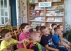«По лесной тропе родного края»