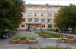 . – 75 гадоў з пачатку стварэння (1940) УА «Столінскі дзяржаўны аграрна-эканамічны каледж»