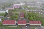 26 чэрвеня 2016 г. – 75 гадоў з часу стварэння (1941) ААТ «558 Авіяцыйны рамонтны завод», вядучага прадпрыемства абароннага сектара эканомікі Рэспублікі Беларусь, якое ажыццяўляе рамонт і мадэрнізацыю авіяцыйнай тэхнікі