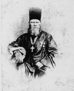 7 красавіка 2025 г. &mdash; 225 гадоў з дня нараджэння Келясціна Іванавіча Брэна (1800&ndash;1875), беларускага краязнаўца, фалькларыста, этнографа, які некалькі год служыў святаром у Кобрыне