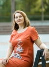 13 лютага 2024 г. — 45 гадоў з дня нараджэння Таццяны Анатольеўны Дземідовіч (1979), пісьменніка, лаўрэата літаратурнай прэміі імя У. А. Калесніка (2023)