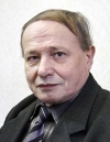 19 жніўня 2021 г. — 75 гадоў з дня нараджэння Віктара Канстанцінавіча Гардзея (1946), пісьменніка, перакладчыка, лаўрэата Літаратурнай прэміі імя І. Мележа