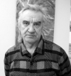 28 лютага 2015 г. – 75 гадоў з дня нараджэння (1940) Марата Рыгоравіча Клімава, мастака ў вобласці манументальна-дэкаратыўнага і станковага жывапісу