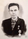 30 студзеня 2019 г. — 95 гадоў з дня нараджэння Мікалая Пятровіча Кахаўца (1924–1998), перадавіка сельскагаспадарчай вытворчасці, Героя Сацыялістычнай Працы (1966)