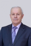 20 снежня 2019 г. — 80 гадоў з дня нараджэння Сяргея Васільевіча Барыкі (1939), вучонага ў вобласці крыміналістыкі і крыміналогіі, прафесара, заслужанага юрыста Рэспублікі Беларусь