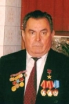1 лютага 2020 г. — 80 гадоў з дня нараджэння Васіля Майсеевіча Гарошкі (1940), Героя Сацыялістычнай Працы (1978), Ганаровага грамадзяніна Пінскага раёна