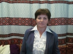11 жніўня 2019 г. — 60 гадоў з дня нараджэння Ніны Уладзіміраўны Кавальчук (1959), паэткі