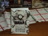 Прэзентацыя кнігі Святаслава Кажадуба “Жывая гісторыя”