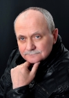 22 сакавіка 2021 г. — 65 гадоў з дня нараджэння Андрэя Аляксандравіча Гарбацкага (1956), гісторыка, культуролага, доктара гістарычных навук, прафесара