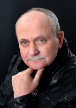 22 сакавіка 2021 г. — 65 гадоў з дня нараджэння Андрэя Аляксандравіча Гарбацкага (1956), гісторыка, культуролага, доктара гістарычных навук, прафесара