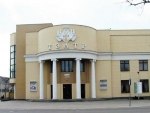 75 год Брэсцкаму акадэмічнаму тэатру драмы імя Ленінскага камсамола Беларусі